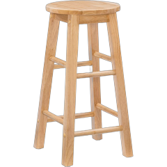 Brown stool
