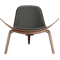 Modern chair